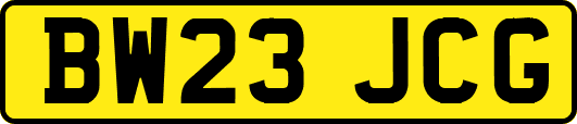 BW23JCG