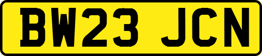 BW23JCN