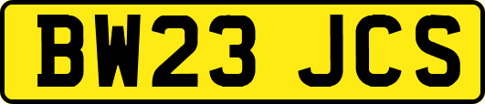 BW23JCS