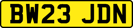 BW23JDN