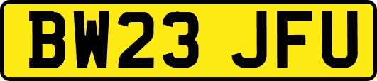 BW23JFU
