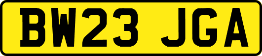 BW23JGA