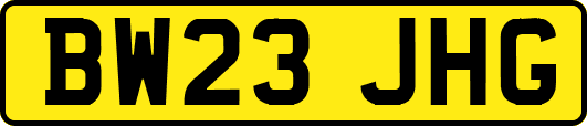 BW23JHG