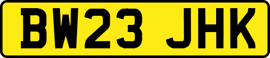 BW23JHK