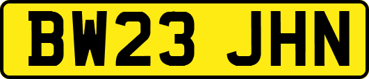 BW23JHN