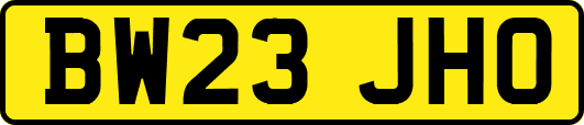 BW23JHO