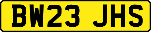 BW23JHS