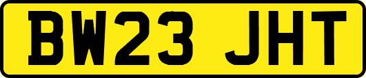 BW23JHT