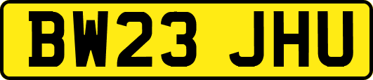BW23JHU