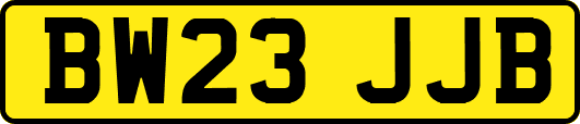 BW23JJB