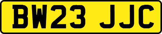 BW23JJC