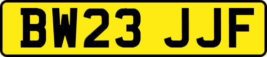 BW23JJF