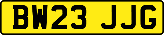BW23JJG