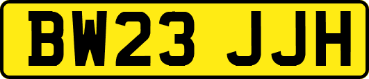 BW23JJH