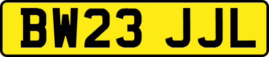BW23JJL