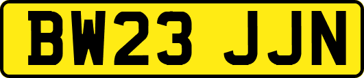 BW23JJN