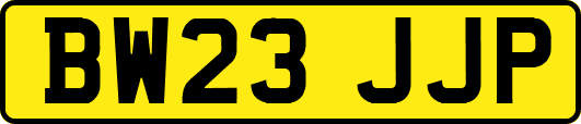 BW23JJP