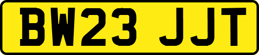 BW23JJT