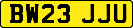 BW23JJU