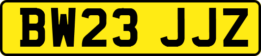 BW23JJZ