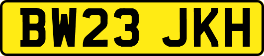 BW23JKH