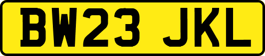 BW23JKL