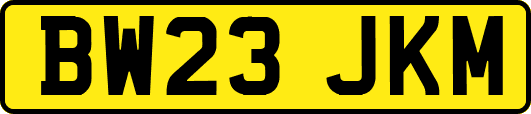 BW23JKM