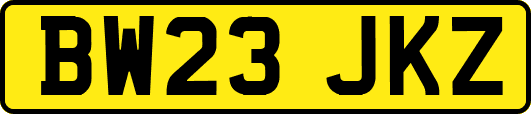 BW23JKZ