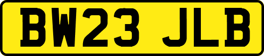 BW23JLB