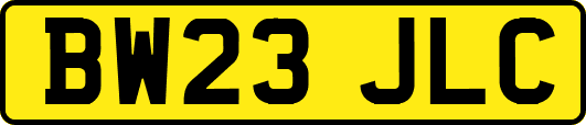 BW23JLC