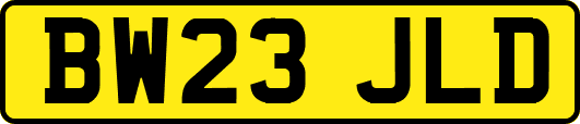BW23JLD