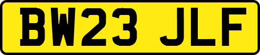 BW23JLF