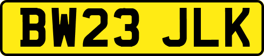 BW23JLK