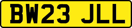 BW23JLL