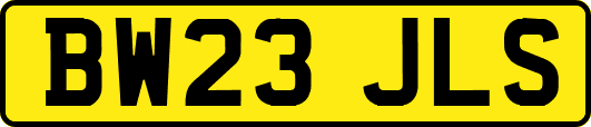 BW23JLS