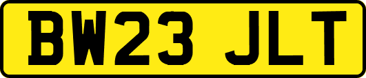 BW23JLT
