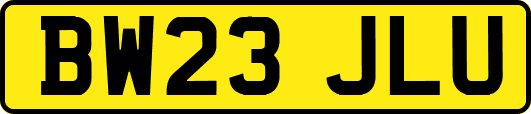 BW23JLU