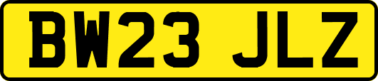 BW23JLZ