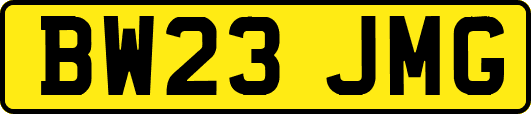BW23JMG