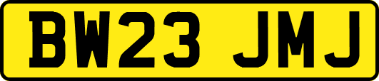 BW23JMJ
