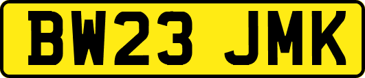 BW23JMK