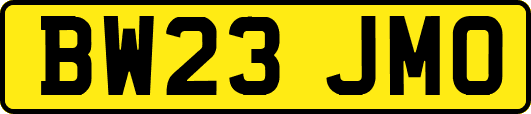 BW23JMO