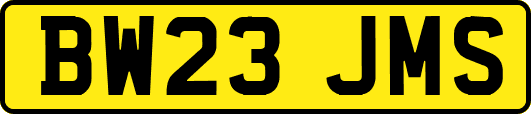 BW23JMS