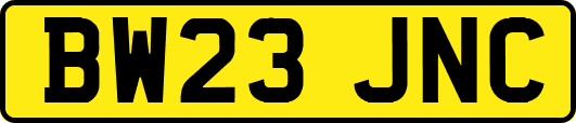 BW23JNC