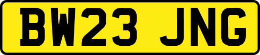 BW23JNG