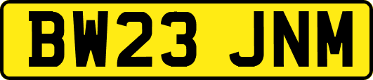 BW23JNM