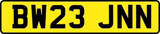 BW23JNN