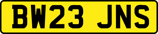 BW23JNS
