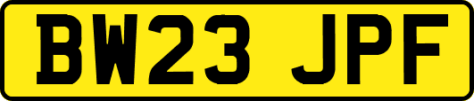 BW23JPF
