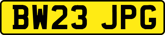 BW23JPG